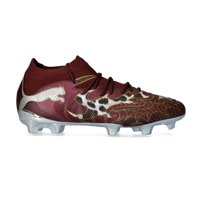 Chaussure de football Future 9 Ultimate Dallas FG