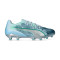 Chaussure de football Puma King 20 Ultimate New York FG/AG