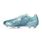 Chaussure de football Puma King 20 Ultimate New York FG/AG