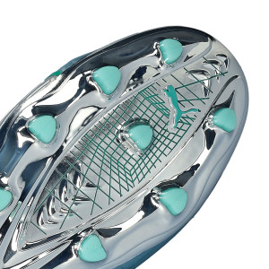 SEMELLE EXTÉRIEURE-3