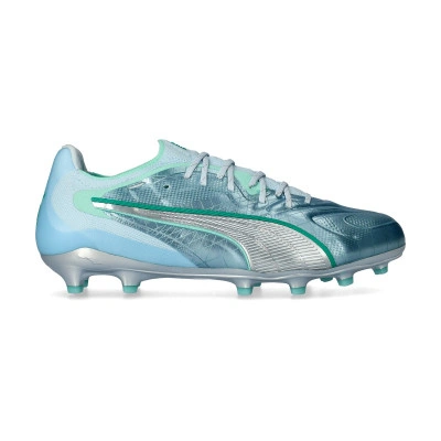 Chaussure de football King 20 Ultimate New York FG/AG