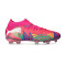 Chaussure de football Puma Future 9 Ultimate México FG