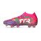 Chaussure de football Puma Future 9 Ultimate México FG