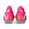 Chaussure de football Puma Future 9 Ultimate México FG