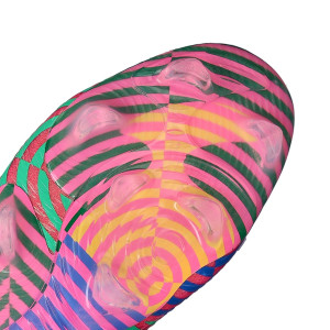 SEMELLE EXTÉRIEURE-3