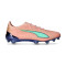 Chaussure de football Puma Ultra 6 Ultimate Miami FG