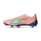 Chaussure de football Puma Ultra 6 Ultimate Miami FG