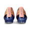 Chaussure de football Puma Ultra 6 Ultimate Miami FG
