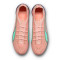 Chaussure de football Puma Ultra 6 Ultimate Miami FG