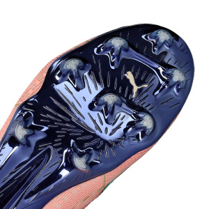 SEMELLE EXTÉRIEURE-3