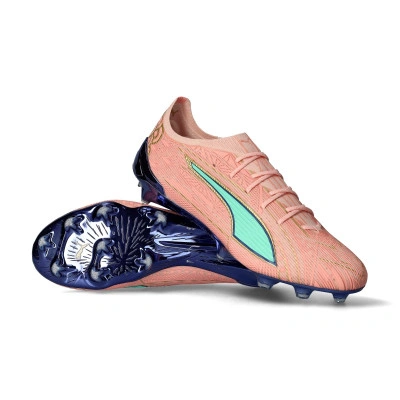 Chaussure de football Ultra 6 Ultimate Miami FG