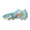 Chaussure de football Puma Puma Future 9 Ultimate Los Angeles FG