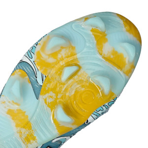 SEMELLE EXTÉRIEURE-3