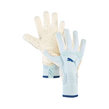 Gants Puma Future Ultimate Negative