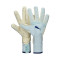 Gants Puma Future Ultimate Negative