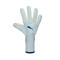 Gants Puma Future Ultimate Negative