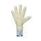 Gants Puma Future Ultimate Negative