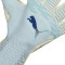 Gants Puma Future Ultimate Negative