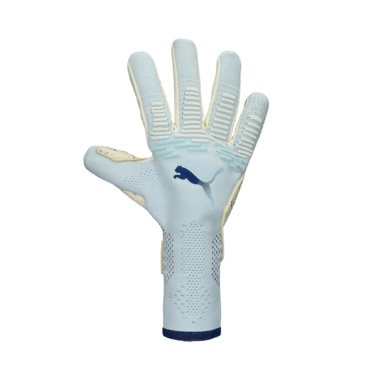 guantes-puma-future-ultimate-negativ-azul-1