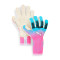 Gants Puma Future Ultimate Negative