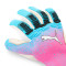 Gants Puma Future Ultimate Negative