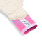 Gants Puma Future Ultimate Negative