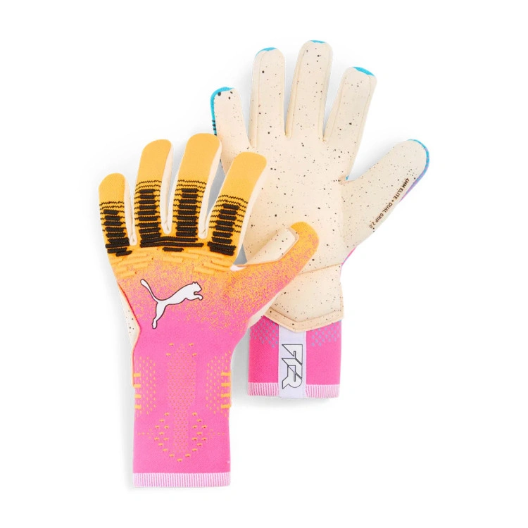 guantes-puma-future-ultimate-nc-ultra-blue-poison-pink-lime-squeeze-1