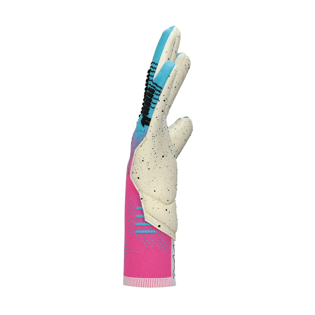 guantes-puma-future-ultimate-negative-azul-2