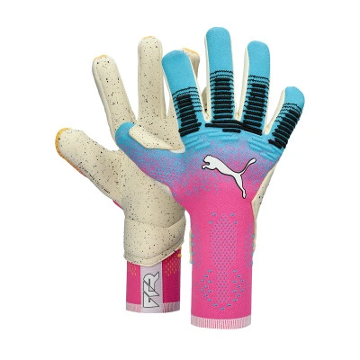 Gants Future Ultimate Negative