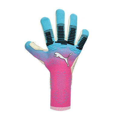 Gants Future Ultimate Negative