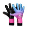 Gants Puma Puma Ultra Ultimate Hybrid
