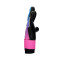 Gants Puma Puma Ultra Ultimate Hybrid