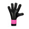 Gants Puma Puma Ultra Ultimate Hybrid