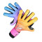 Gants Puma Puma Ultra Ultimate Hybrid