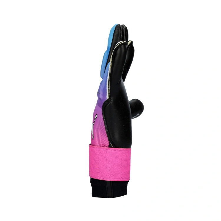 guantes-puma-puma-ultra-ultimate-hybrid-ultra-blue-poison-pink-lime-squeeze-2