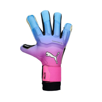 Gants Puma Ultra Ultimate Hybrid
