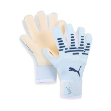 Gants Puma Future Pro Hybrid