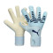 Gants Puma Future Pro Hybrid