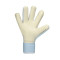Gants Puma Future Pro Hybrid