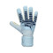 Gants Puma Future Match Negative
