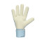 Gants Puma Future Match Negative
