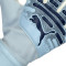 Gants Puma Future Match Negative