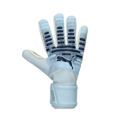 Gants Future Match Negative