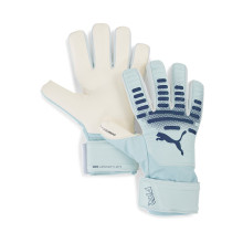 Gants Puma Future Play Negative