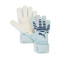 Gants Puma Future Play Negative