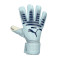 Gants Puma Future Play Negative