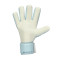 Gants Puma Future Play Negative