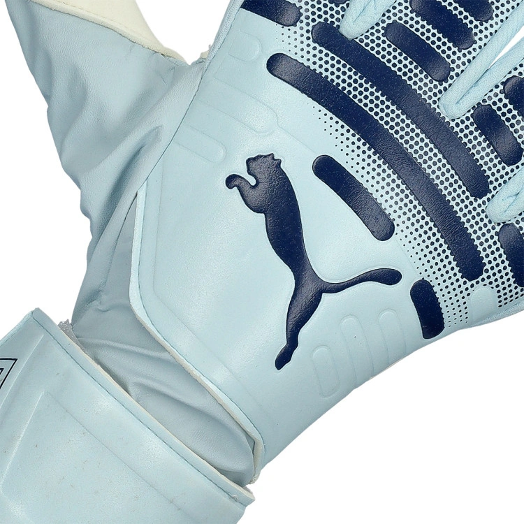 guantes-puma-future-play-negative-mint-jelly-puma-black-4