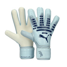Gants Puma Enfant Future Play Negative