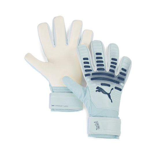 Gants Puma Enfant Future Play Negative